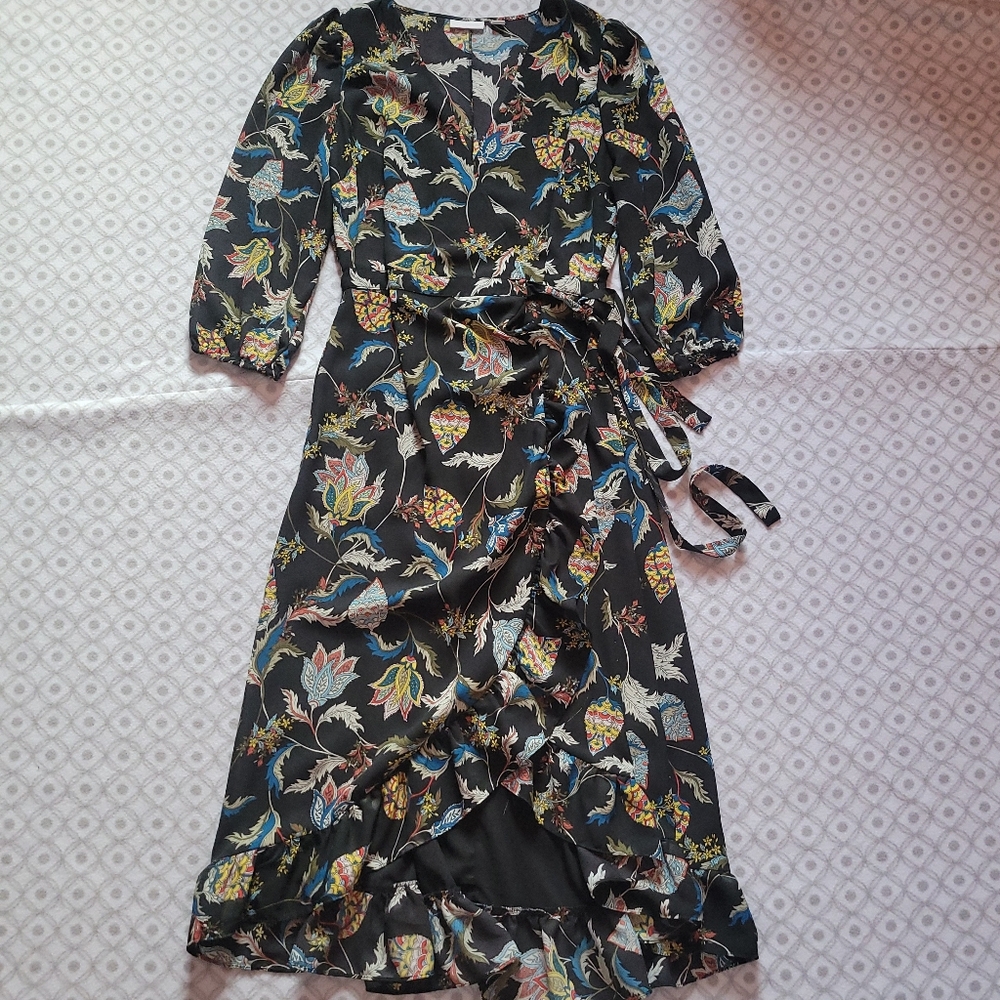 New York & Company Dress